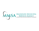 /public/logoimage/1440433715Mackenzie Municipal.png